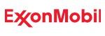 logo3