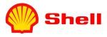 logo4