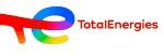 logo5