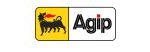 logo6