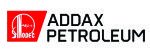 logo7