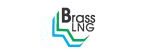 logo8