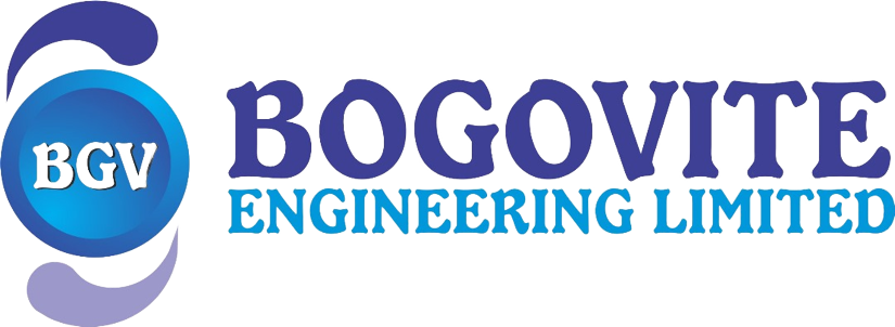 Bogovite Engineering Limited