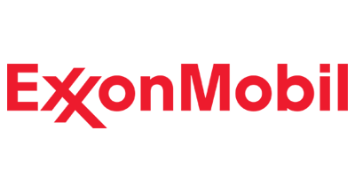 logo1