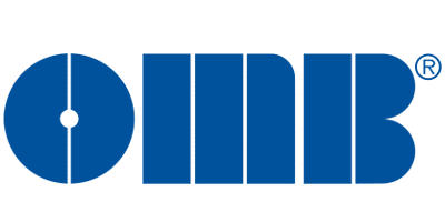 logo10