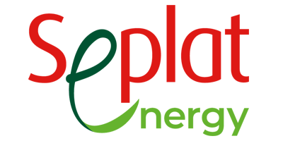 logo11
