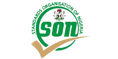 logo12