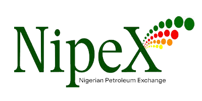 logo13