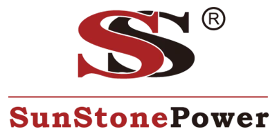 logo16