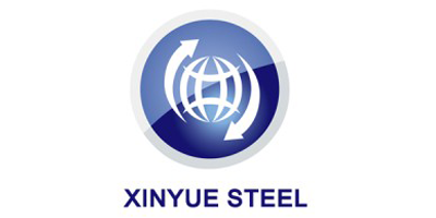 logo18