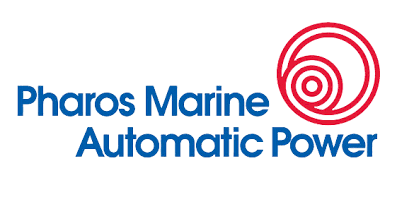 logo19