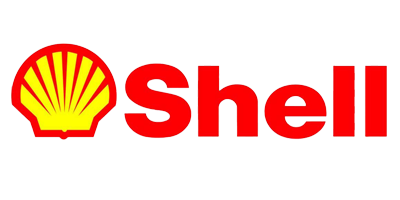 logo2