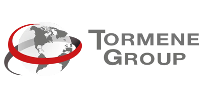 logo20