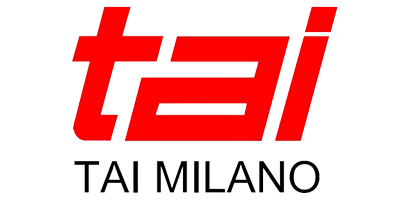 logo21