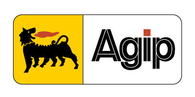 logo3