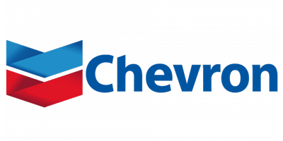 logo4