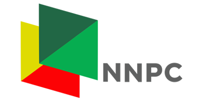 logo5
