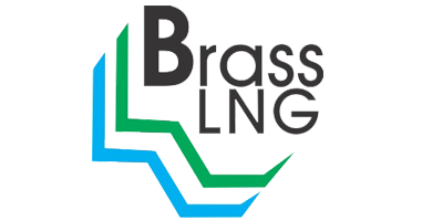 logo6