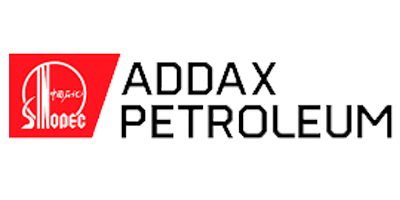 logo7