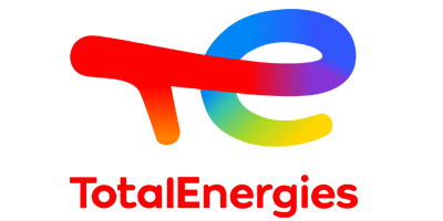 logo8
