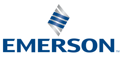logo9