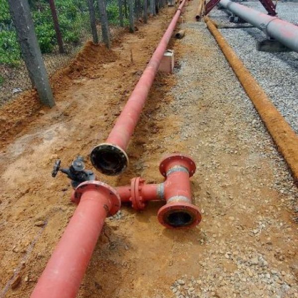 PROJECT-4G